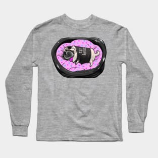 Catkiller Long Sleeve T-Shirt